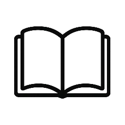 Solo in Canada: Musings From Mid-Life+